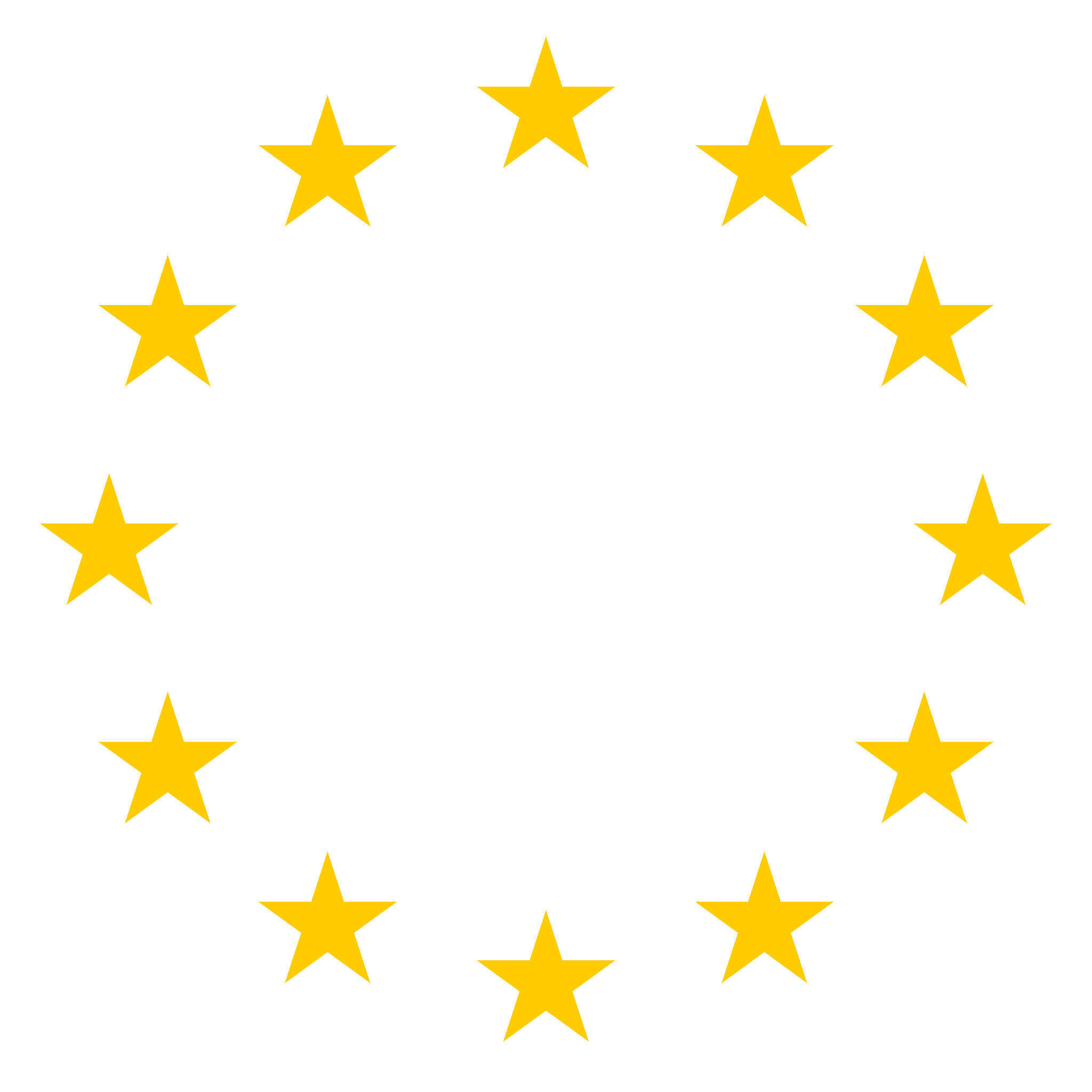 EU
